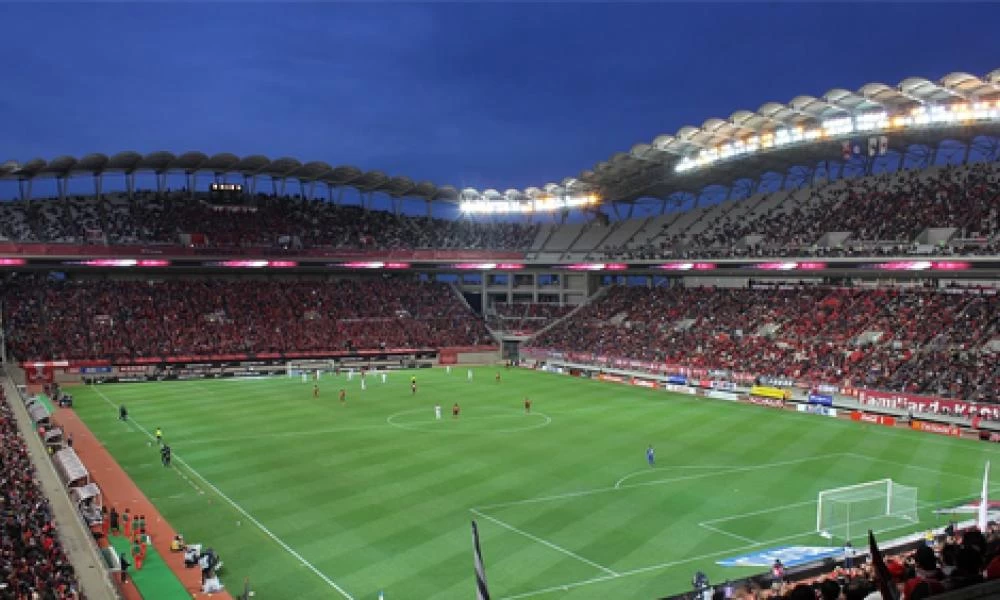 Αυτό είναι το νέο σενάριο για την ολοκλήρωση του Champions League: